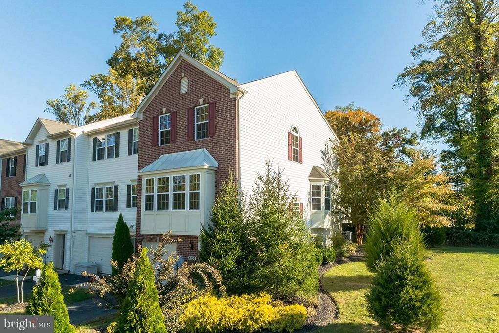 ویلا ساحلی سرخرود پاییز