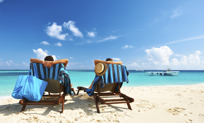 ویلا ساحلی سرخرود ارزان