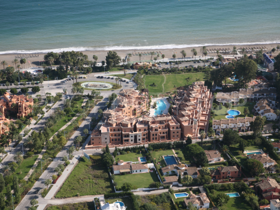 خرید اقساطی زمین در شمال