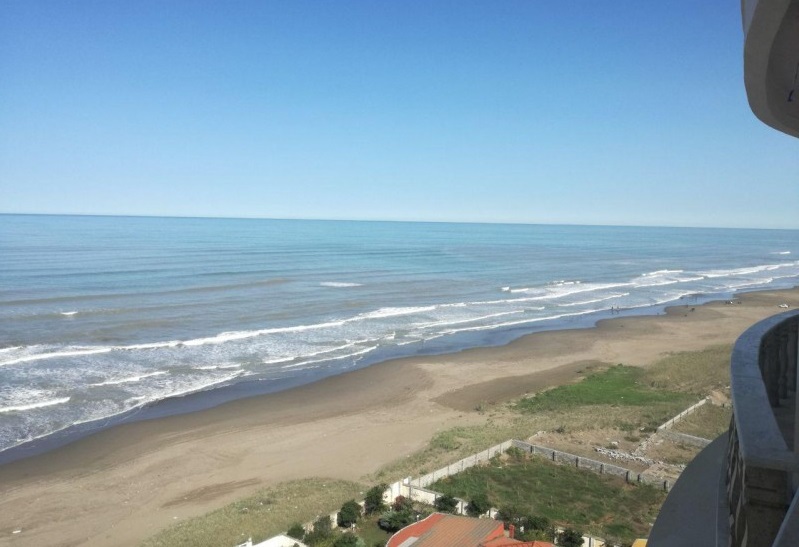 خرید زمین در شمال