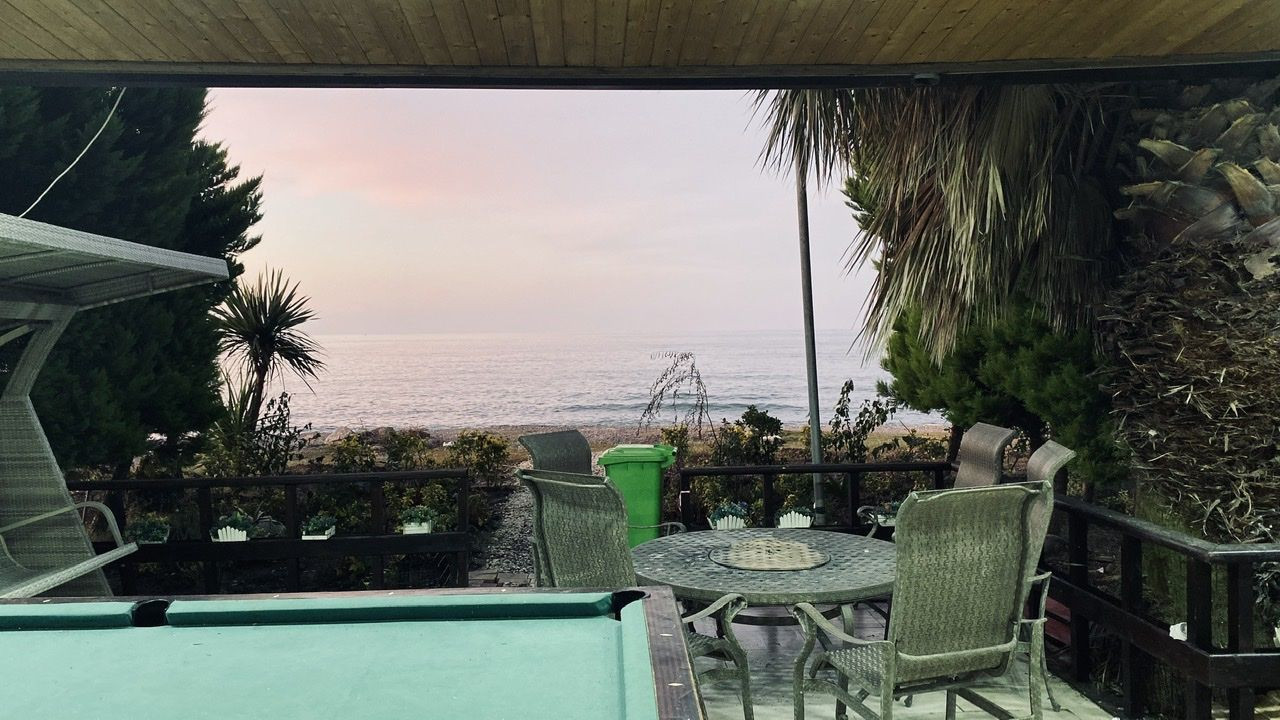 خرید ویلا در شمال