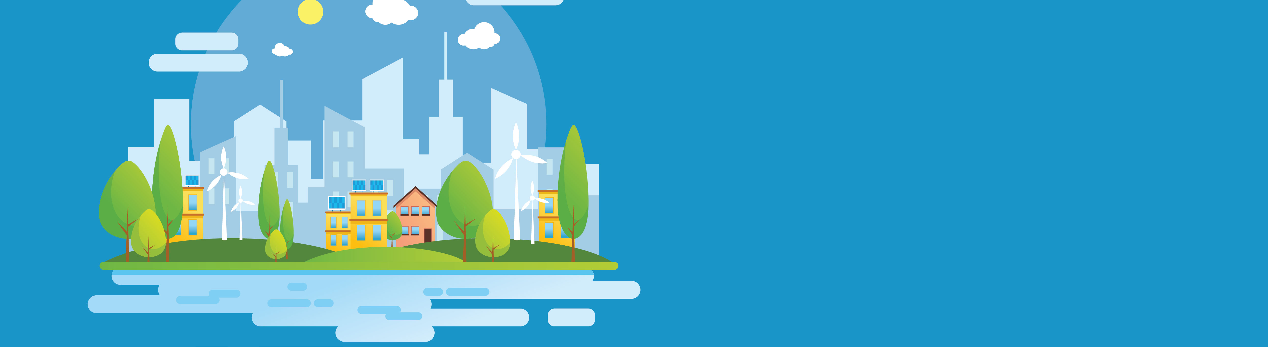 ویلا ساحلی سرخرو ارزان با املاک جهان