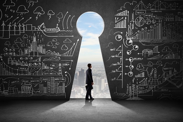 سرمایه گذاری برای خرید ویلا در شمال