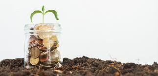 سرمایه گذاری با خرید ویلا در سرخرود