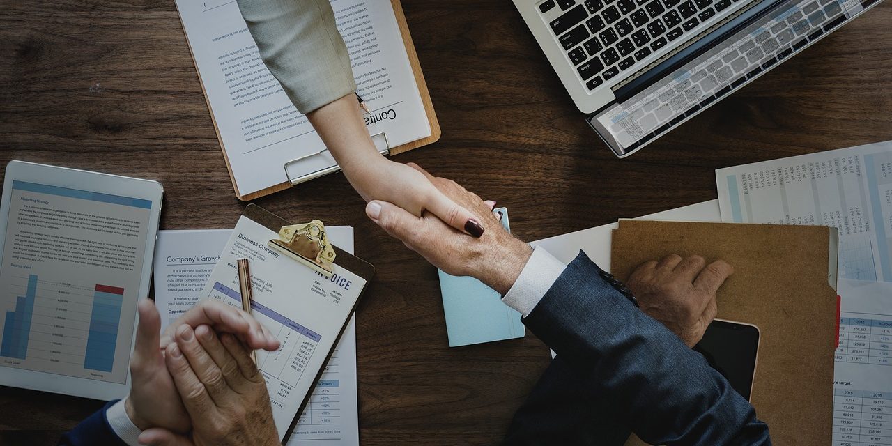 قیمت مناسب با خرید ویلا شهرکی