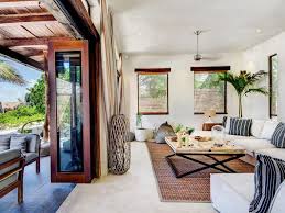 روشهای خرید ویلا شهرکی در شمال