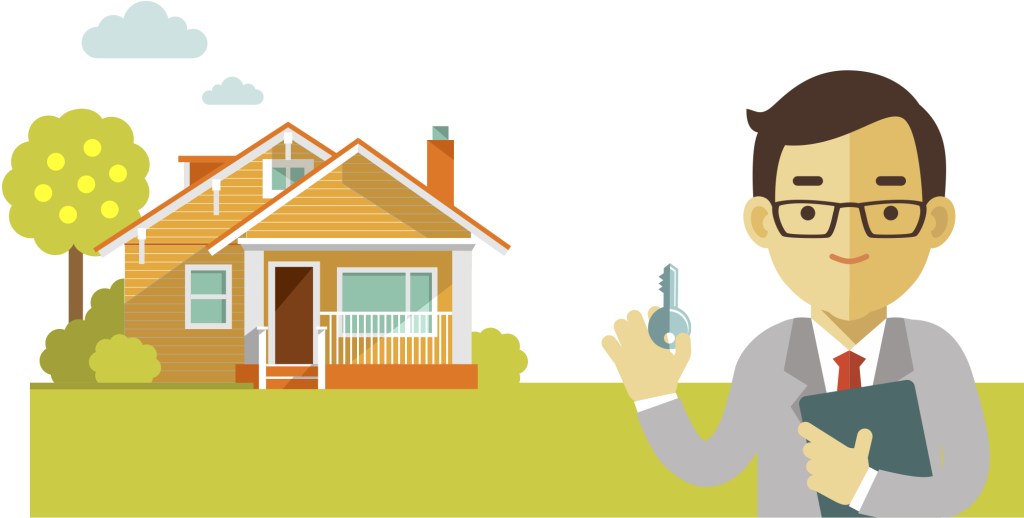 کارشناسی و قیمت گذاری زمین در شمال