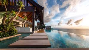 ویلا در سرخرود