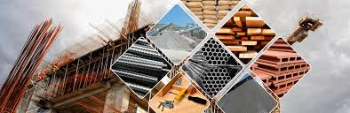 مصالح مرغوب با ویلا در سرخرود