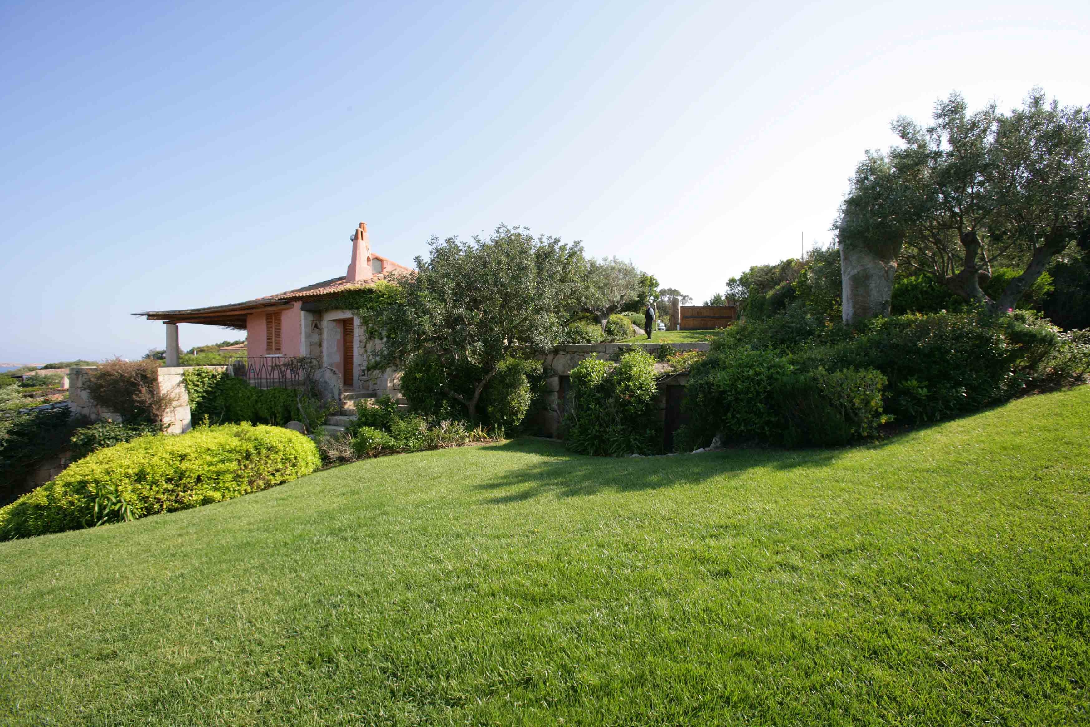 قدیمی یا نوساز بودن ویلا در سرخرود