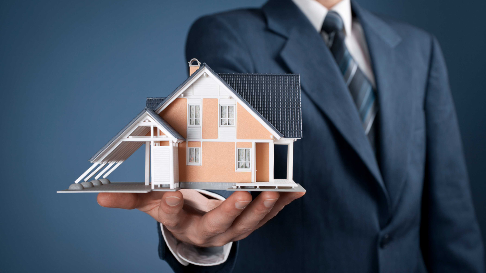 ویلا ساحلی سرخرود - املاک جهان