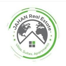 املاک جهان سرخرود