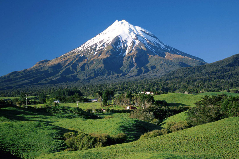 خرید ویلا در شمال- ویلا ساحلی سرخرود