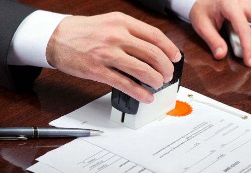 اعتبار مشاورین املاک در بابلسر- بابلسر