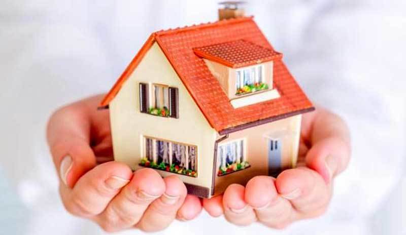 خرید ویلا در بابلسر