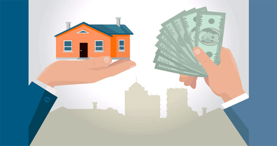 خرید نقدی ویلا بابلسر