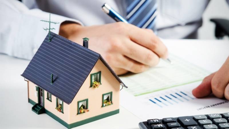 خرید اقساطی ویلا در بابلسر