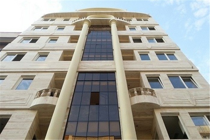 آپارتمان-در-شمال
