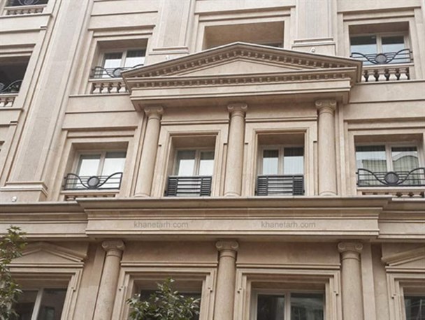 آپارتمان-مناسب-در-شمال